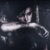 elliesrevolver0