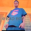 kiswefo.mohammed
