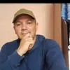 ricardo.andres.pu