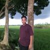 mayabi.shuvo7