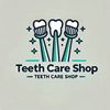 Teeth Care Shop