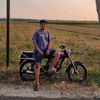 vino_122227