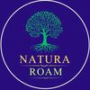 wildnature1m