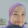 ical.lampekk.icha