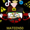 mateen50_0