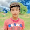 mehar.faizan03