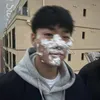 jnklace