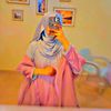 tahiyaislamtuha2