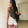 teresajaime84