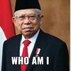 kabayan_cicing