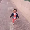 lavidaloca286