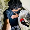 sakariye___21