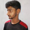 shoaibakhtar06730