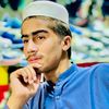 dangarbilal