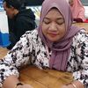 neng.dayah