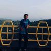 .ipng_aja
