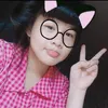 _thaoquynh123_