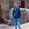 khaled.ez23