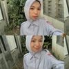 kastury__