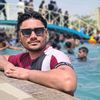 atif.khan5046