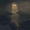 the.ethereal59