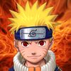 akash_ahmed.57