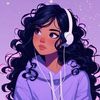 noora.ahmed028