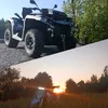 valametti_ukko