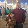 hardan.kahlil