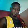 benap55