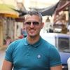 tarek.bouchareb