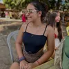 oliveira_mari16