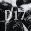 dlhadzaxoy8