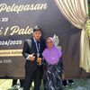 angga1736363837