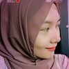 ibu_satria
