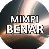 mimpibenar