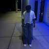 cade_7x