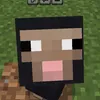 sheepytiktok