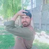attaullah.qureshi32