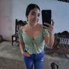 valerie.rodriguez80