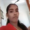 radhika.p6