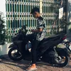minh.khi899