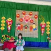 diep.tran928