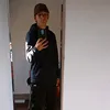 lorenzo2012jr