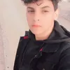 djdjdh715