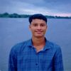 md.mustakim2802