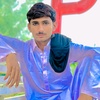 hasnain.lashari23