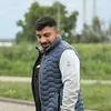 ahmad_11z