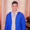 zainamer91