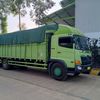 asep.kelling7